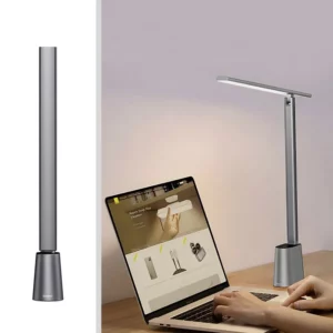 6c55ae7a44efa1e3ebf99f0a58014b2a44b8a9b2 1710575305