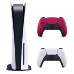 707488e045e19f8803bfa62a250812265ffd1a04 1695725597