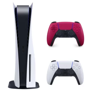 707488e045e19f8803bfa62a250812265ffd1a04 1695725597