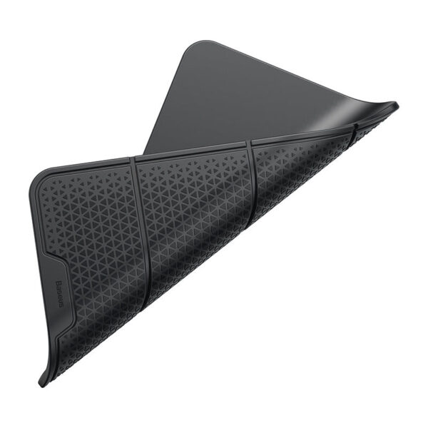 پایه نگهدارنده گوشی موبایل باسئوس مدل Folding Bracket