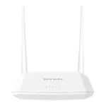 75dea1628de99c66cc5d1b93033360ed324d63f0 1734623962