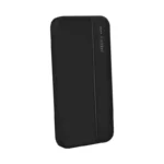 76e59e784331fb2244123c2cba0957c5313f0e92 1740658053