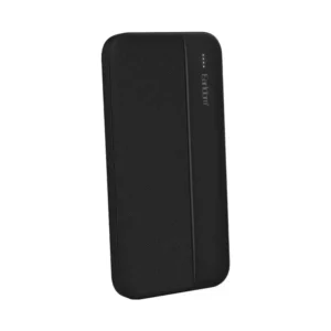 76e59e784331fb2244123c2cba0957c5313f0e92 1740658053