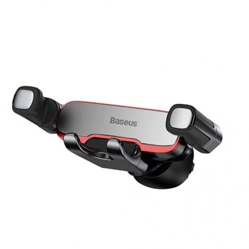 پایه نگهدارنده گوشی موبایل باسئوس مدل SUYL-HU01 16 پایه نگهدارنده گوشی موبایل باسئوس مدل SUYL-HU01