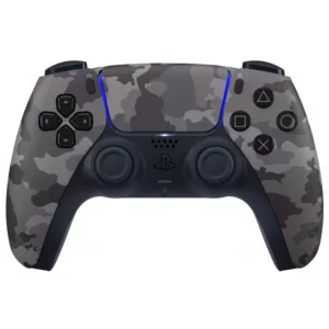 7eaf35cc8c15d674e734f7b62fa02167306c8f83 1666116420