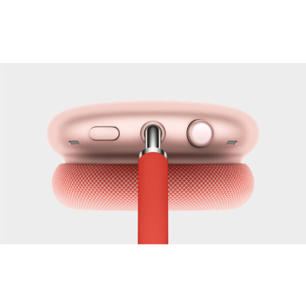 هدفون بلوتوثی اپل مدل AirPods Max