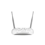 81446cc21a7a75c38b349b8d8c2f22bcef887259 1673431162