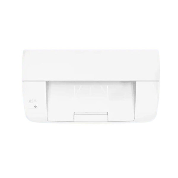 پرینتر لیزری اچ پی مدل LaserJet Pro M15a