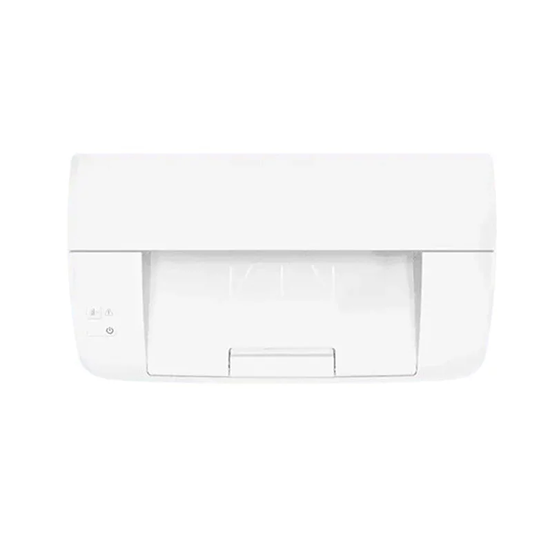 پرینتر لیزری اچ پی مدل LaserJet Pro M15a 11 پرینتر لیزری اچ پی مدل LaserJet Pro M15a