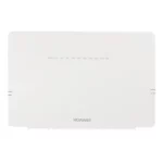 8691fdac21856f23b7d17ef2f8a67df64c6ed496 1722263534 1