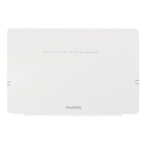 8691fdac21856f23b7d17ef2f8a67df64c6ed496 1722263534 1