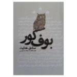 88c3ad66ef654c21695b0653ab4c442893df3f80 1631630935