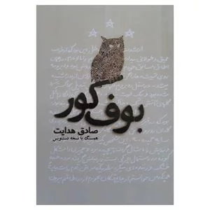 88c3ad66ef654c21695b0653ab4c442893df3f80 1631630935