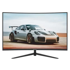 8aea83b7f51ddc32a5bea3c54599109094d3c18f 1666520220