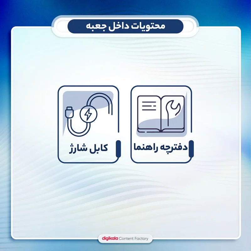 هدفون بلوتوثی کیو سی وای مدل T13x 5 هدفون بلوتوثی کیو سی وای مدل T13x