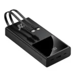 8dfebba936ac046f5e6a0a3eb254ce2f2a7263a8 1710071942