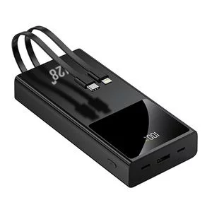 8dfebba936ac046f5e6a0a3eb254ce2f2a7263a8 1710071942