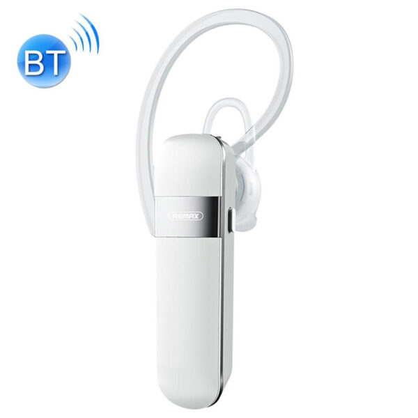 هندزفری بلوتوثی ریمکس مدل RB-T36