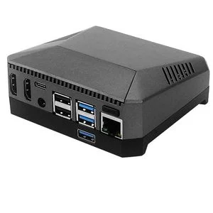 8f5d390e7b04e41341aba0d72700563e9dc88b94 1643717615