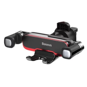 938ef18045760c75ded1efda61140ab664207ec5 1637490159