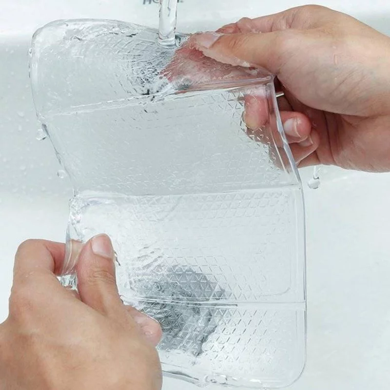 نگهدارنده گوشی موبایل باسئوس مدل Antiskid Pad 11 نگهدارنده گوشی موبایل باسئوس مدل Antiskid Pad