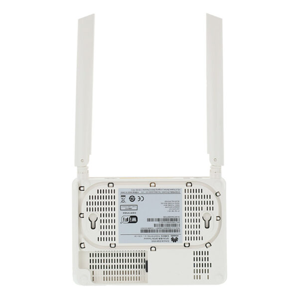 مودم روتر Gpon-ONT هوآوی مدل Echolife-EG8145V5 Dual-band