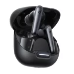 هدفون بلوتوثی انکر مدل Liberty 4 NC 1 97d9b53300c0652ac3bfe280308ceb1d7afef256 1701518238