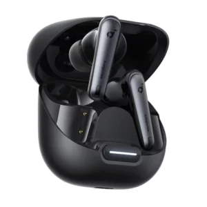 97d9b53300c0652ac3bfe280308ceb1d7afef256 1701518238