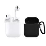 97eccb6137200c19bf6975c65cafcbca22ced337 1741098320