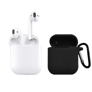 97eccb6137200c19bf6975c65cafcbca22ced337 1741098320