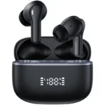 9846980b1596839b359b350603070a0f6c09393c 1740476565