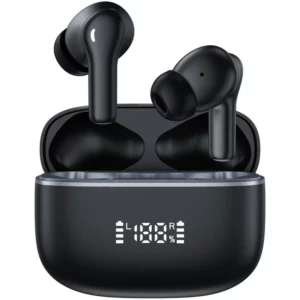 9846980b1596839b359b350603070a0f6c09393c 1740476565