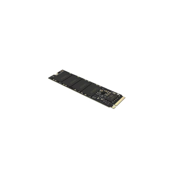 هارد اس اس دی اینترنال لکسار مدل NM620 M.2 2280 ظرفیت 1 ترابایت