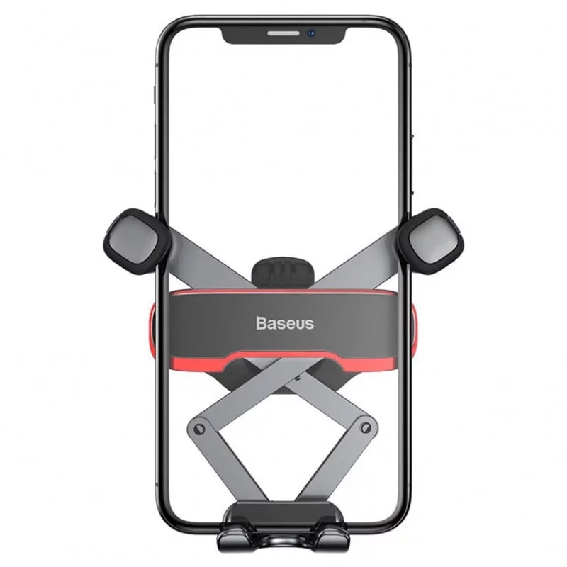 پایه نگهدارنده گوشی موبایل باسئوس مدل SUYL-HU01 7 پایه نگهدارنده گوشی موبایل باسئوس مدل SUYL-HU01