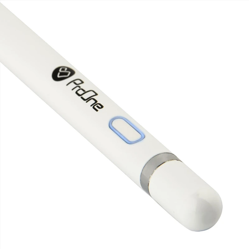 قلم لمسی پرووان مدل PPM32 5 قلم لمسی پرووان مدل PPM32