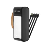 9dd3694a723ea4b4f067b32e1013480882a18e32 1676981478