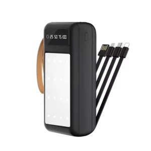 9dd3694a723ea4b4f067b32e1013480882a18e32 1676981478