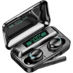 9e7f417fc628d25e73096fc3dbb9d0bea3c06527 1740571944