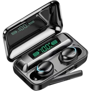 9e7f417fc628d25e73096fc3dbb9d0bea3c06527 1740571944