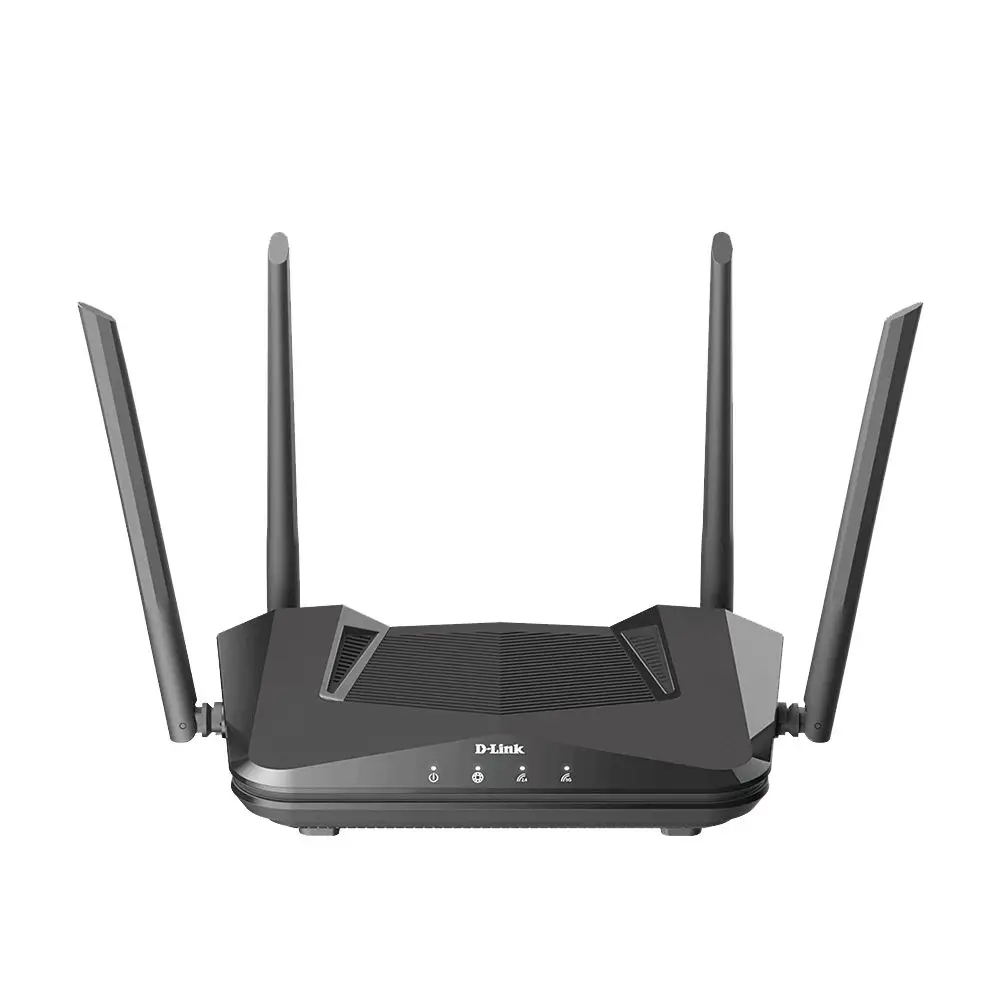 NP DLINK DIR X1560 1