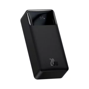 a0e302eaa7926855061eee1d5e2f88e9fc8cdcf4 1639382591