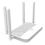 مودم فیبر نوری 4K هوآوی مدل HG8247 W5 1 a242f00fbdb9916c8b4b0fd98ed30c25464272d9 1682455050