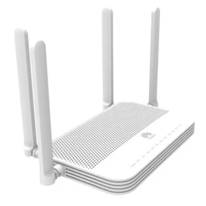 a242f00fbdb9916c8b4b0fd98ed30c25464272d9 1682455050