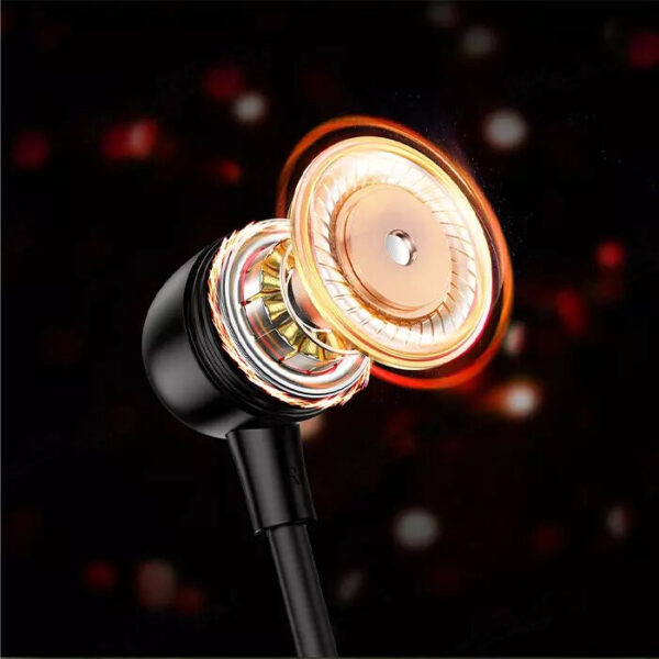 هندزفری بلوتوثی ریمکس مدل RB-S12