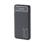 a77483b1f41ec2b5cb925afb8d693ea956ab6f5d 1687390272