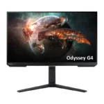 مانیتور گیمینگ سامسونگ مدل Odyssey G4 LS27BG402EMXUE سایز 27 اینچ 27 a851b8b663ee0bd562de5624d17781f81a81f03b 1687355984 4