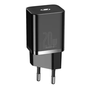 ab112e1af77ce054f250b3b4f2b731b58c550add 1626566891