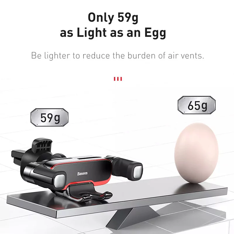 پایه نگهدارنده گوشی موبایل باسئوس مدل SUYL-HU01 4 پایه نگهدارنده گوشی موبایل باسئوس مدل SUYL-HU01