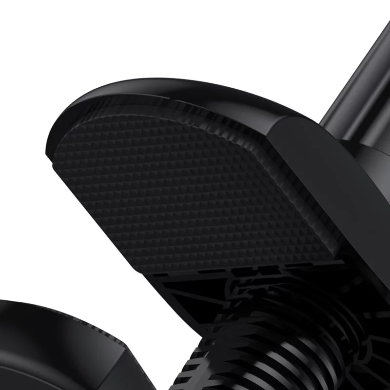 پایه نگهدارنده گوشی موبایل و تبلت بیسوس مدل Adjustment 13 پایه نگهدارنده گوشی موبایل و تبلت بیسوس مدل Adjustment