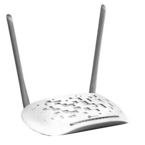 ad038b6ce53696c26b8e63eb13f0f1db2d1dbe13 1641976928